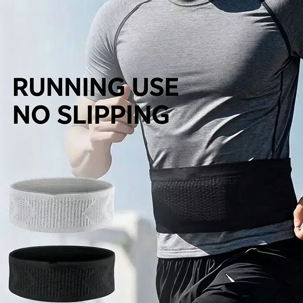 Hardloopheuptas, telefoonzakje - Running Gear To Hold Phone recensie en prijs