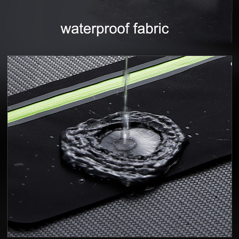Hardloopriem Heuptas Sport Fan - Running Gear To Hold Phone recensie en prijs