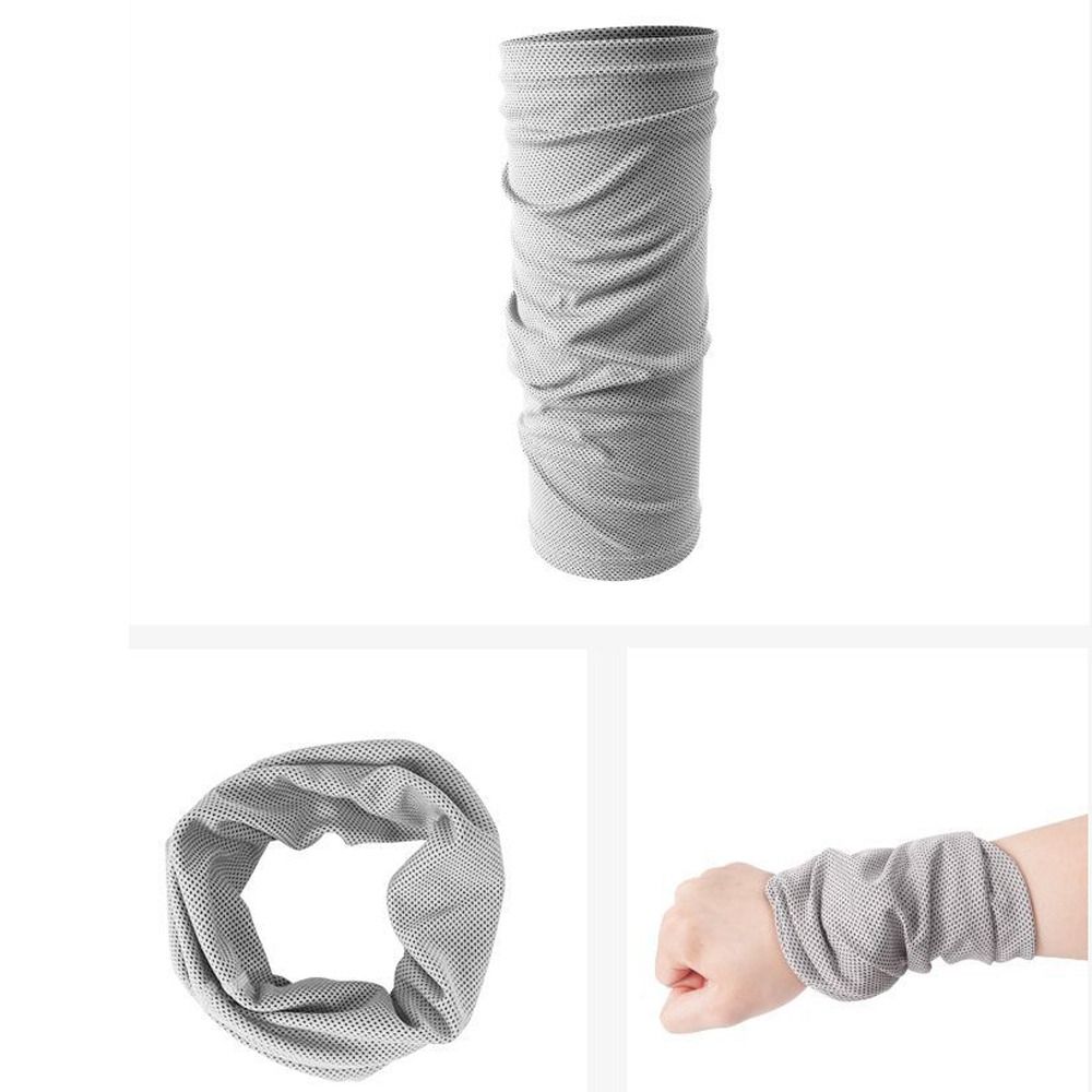 Polyestervezel Sport Polszweet - Sweat Band Wrist recensie en prijs