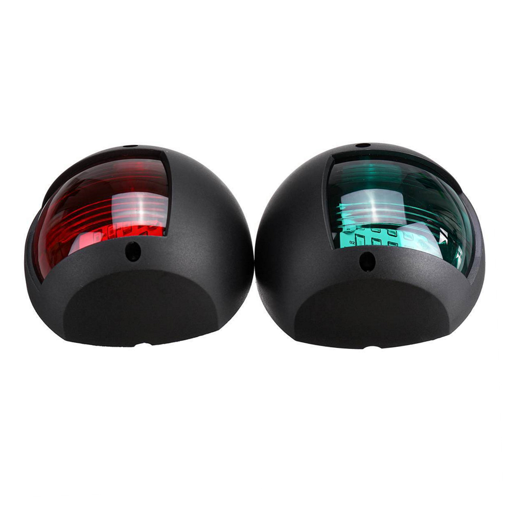 2 Stuks Running Lights Voor Bo - Running Gear Boat recensie en prijs