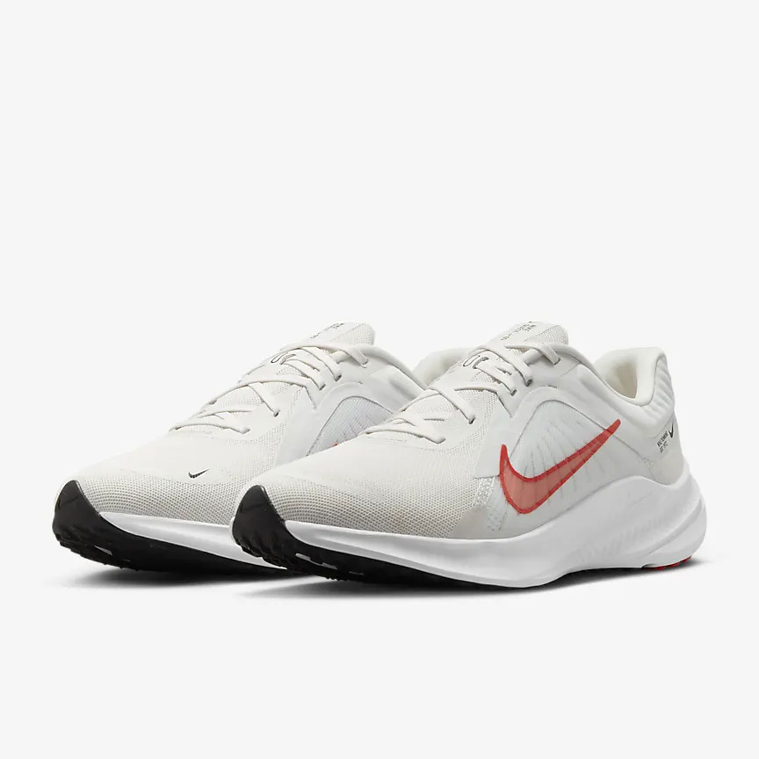 Nike officiële authentieke Que - Running Gear Nike recensie en prijs