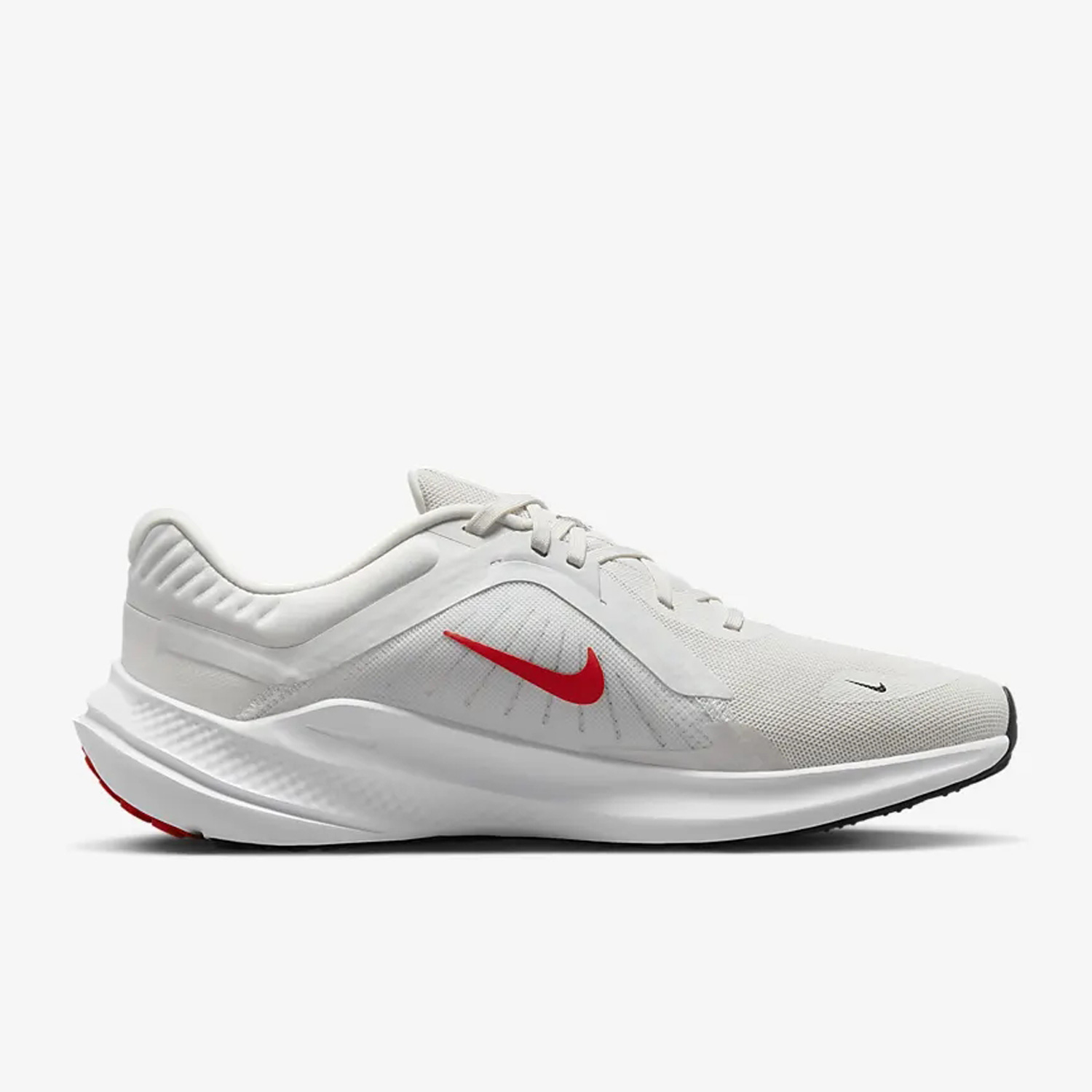 Nike officiële authentieke Que - Running Gear Nike recensie en prijs