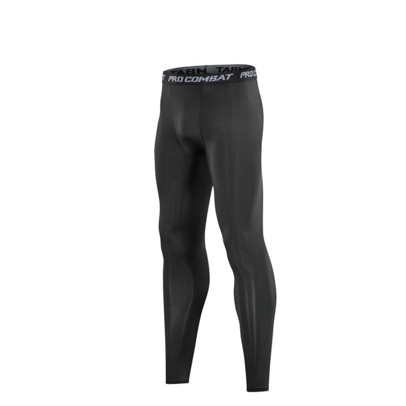 Basketbalbroek Voor Heren Met  - Running Gear Essential recensie en prijs