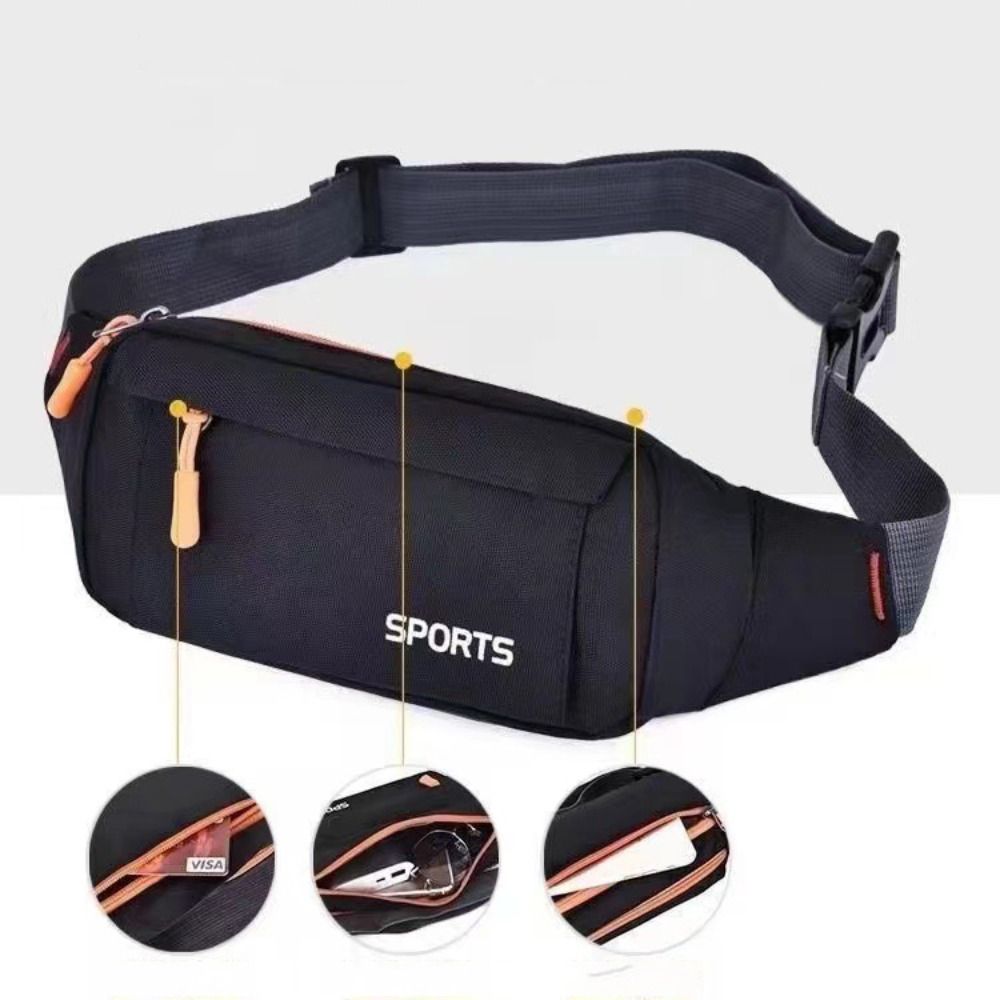Vrouwen Heuptas Sport Running  - Running Gear To Hold Phone recensie en prijs