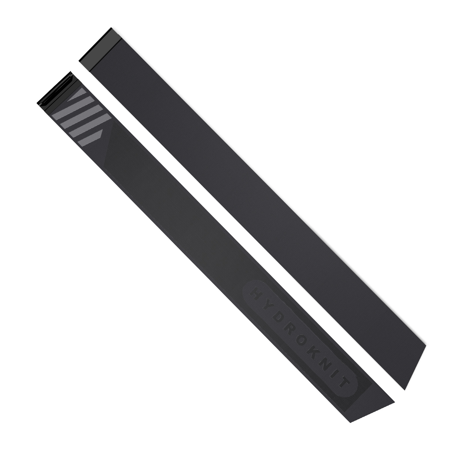 HydroKnit polsband Sneldrogend - Sweat Band Wrist recensie en prijs