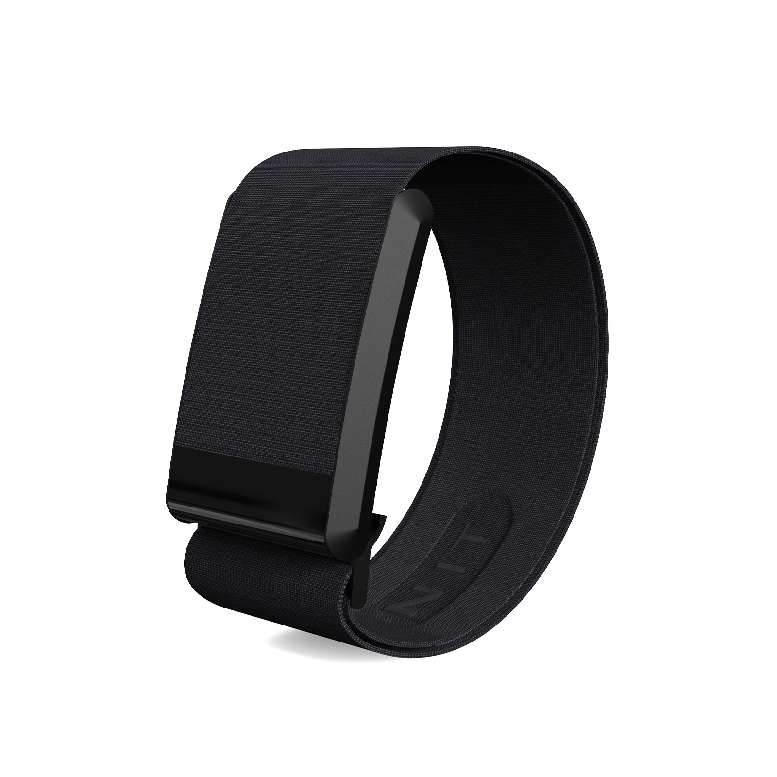 HydroKnit polsband Sneldrogend - Sweat Band Wrist recensie en prijs