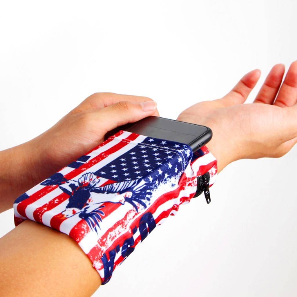 Fietsfitness zweetband Lichtge - Sweat Band Wrist recensie en prijs