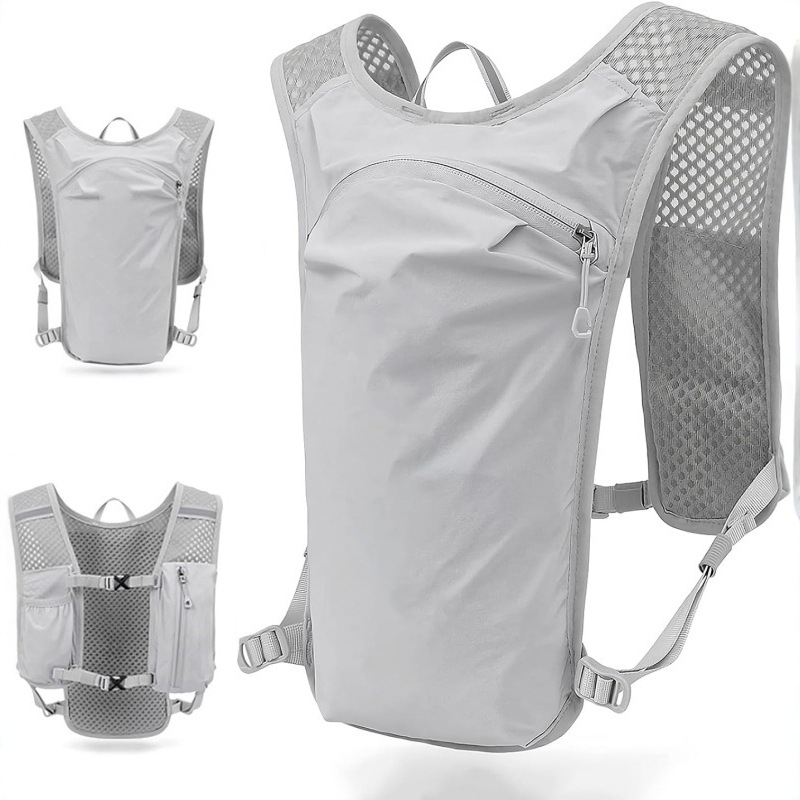 Ultralichte hydratatievestrugz - Running Gear Usa recensie en prijs