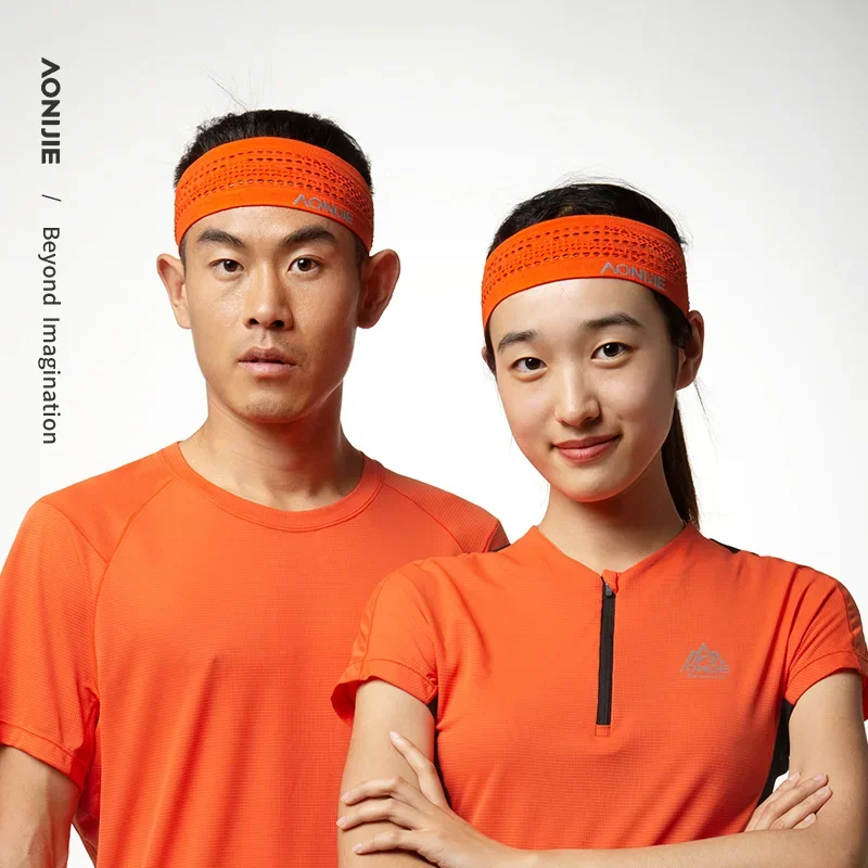 Aonijie E4423 Workout Sport Ho - Sweat Band Wrist recensie en prijs